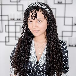 image of yotpo vugc carousel